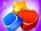 Trò chơi Sugar Candy Saga trực tuyến