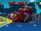 Trò chơi Pirate Block Craft Monster Shooter trực tuyến