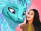 Trò chơi Dragonstone Quest Adventure trực tuyến