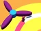 Trò chơi Squid Game Obstacle Runner trực tuyến