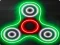 Trò chơi Fidget Spinner 3D trực tuyến
