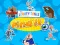 Trò chơi New Looney Tunes Find It! trực tuyến