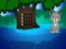 Trò chơi Grove Gate Escape trực tuyến