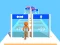 Trò chơi Stickman Mass Multiplier trực tuyến