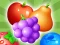 Trò chơi Fruita Blast trực tuyến