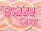 Trò chơi Giddy Cake trực tuyến