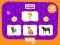 Trò chơi Animal Sounds trực tuyến