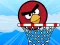 Trò chơi Angry Basketball trực tuyến