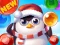 Trò chơi Bubble Penguins trực tuyến