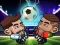 Trò chơi Head Soccer 2022 trực tuyến