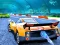 Trò chơi Underwater Car Racing Simulator trực tuyến