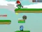 Trò chơi Arena 2D Shooting Multiplayer trực tuyến