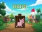 Trò chơi G2M Piglet Escape trực tuyến