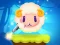 Trò chơi Crazy Sheep Hooper trực tuyến