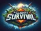 Trò chơi Clash To Survival trực tuyến