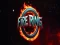 Trò chơi Fire Ring trực tuyến