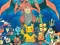 Trò chơi Pokemon Memory trực tuyến