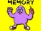 Trò chơi Grimace Memory Challenge trực tuyến