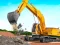 Trò chơi Real JCB Excavator Simulator trực tuyến