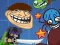 Trò chơi TrollFace Jigsaw trực tuyến