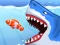 Trò chơi Super Shark World trực tuyến