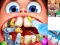 Trò chơi Dentist games trực tuyến