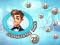 Trò chơi Guessmaster Bingo trực tuyến
