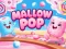 Trò chơi Mallow Pop trực tuyến