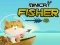 Trò chơi MiniCat Fisher trực tuyến
