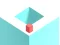 Trò chơi Cube Loop Jumper trực tuyến