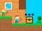 Trò chơi MC8Bit trực tuyến