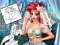 Trò chơi Coloring Book for Ariel Mermaid trực tuyến