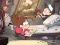 Trò chơi Gravity Falls Slide trực tuyến