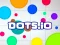 Trò chơi Dots. io trực tuyến
