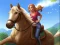 Trò chơi Igrica Horse Riding Tales trực tuyến