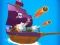 Trò chơi Battle Warship Arena trực tuyến