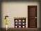 Trò chơi Amgel Easy Room Escape 71 trực tuyến