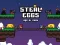 Trò chơi Steal Eggs Age of Guns trực tuyến