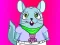 Trò chơi Chinchilla trực tuyến