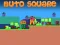Trò chơi Buto Square trực tuyến