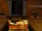 Trò chơi Escape Game Magical House trực tuyến