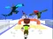 Trò chơi Ben 10 Family Genius trực tuyến