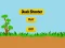 Trò chơi Duck Shooter trực tuyến