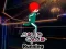 Trò chơi Squid Game Running trực tuyến