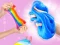 Trò chơi Makeup Slime Cooking Master 2 trực tuyến