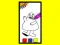 Trò chơi Grimace Coloring Book trực tuyến