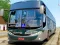 Trò chơi Bus Simulator trực tuyến
