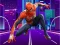 Trò chơi Spiderman Defeno The City trực tuyến