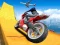 Trò chơi Moto Racer trực tuyến