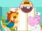 Trò chơi Hippo Dentist trực tuyến